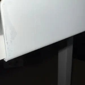 review image 3