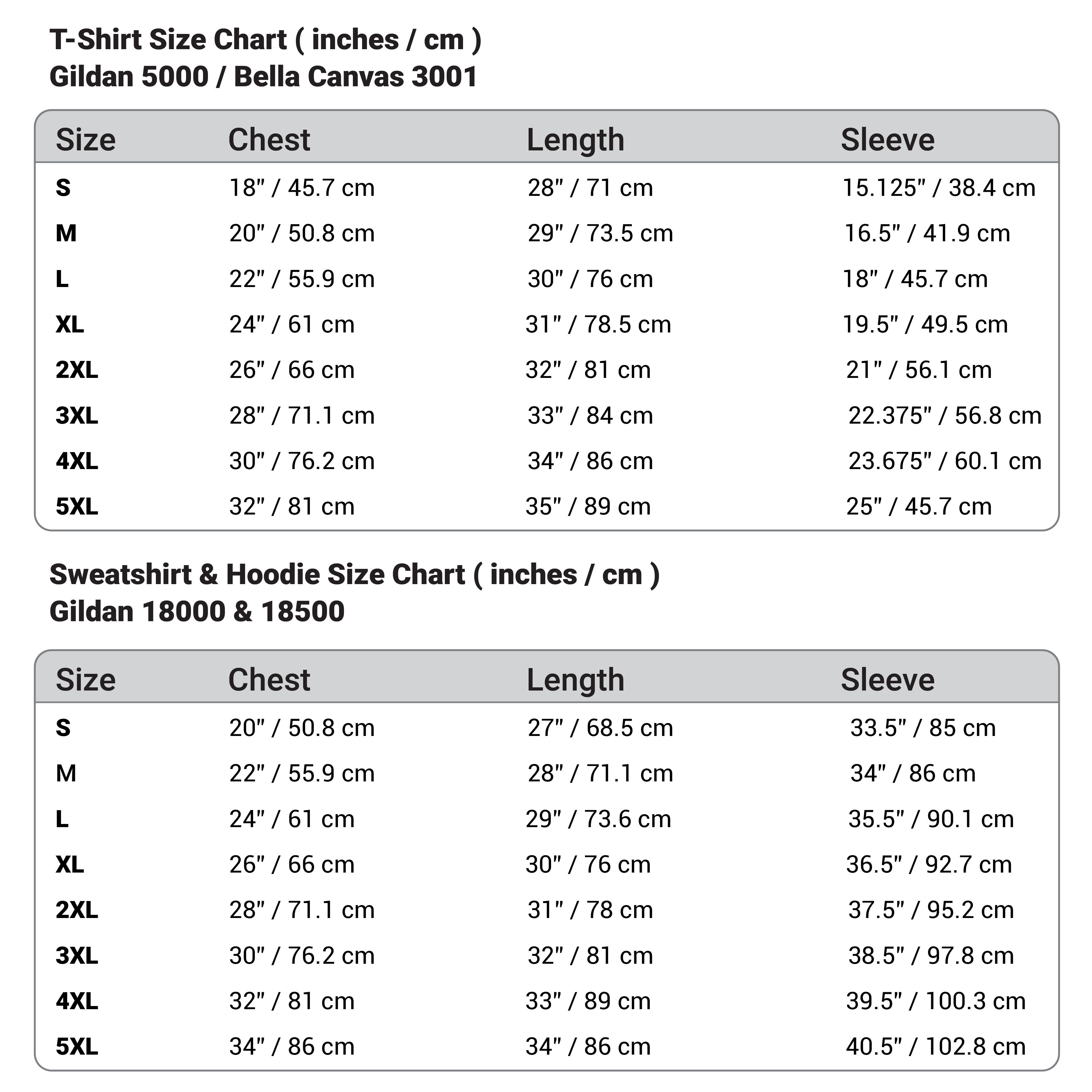 Welder Shirts For Men Funny Welding Shirts Gift Funny Saying T- Shirt