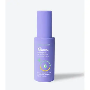 Oil Control Pore Serum