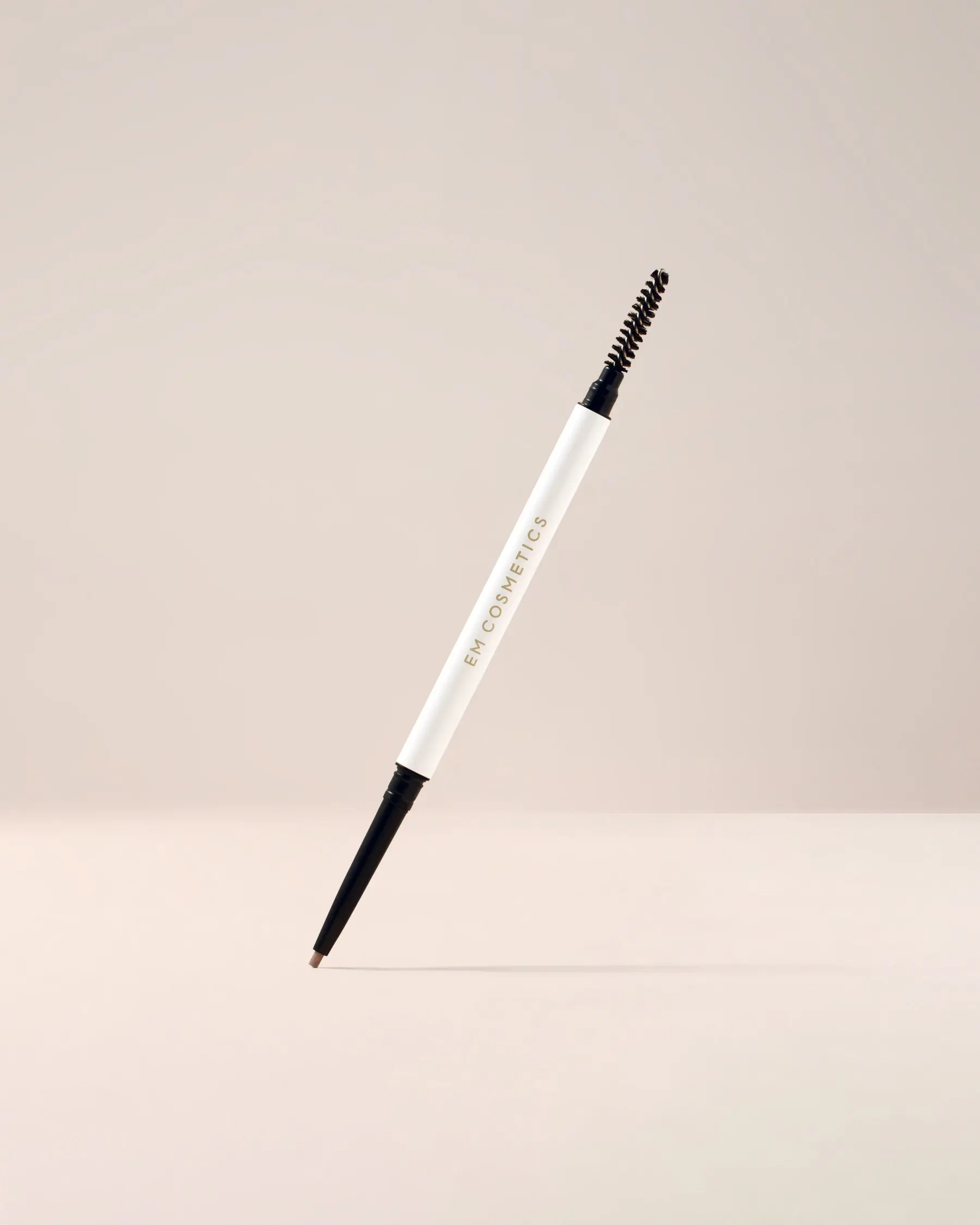 Fine Liner Brow Pencil Fine Liner Brow Pencil