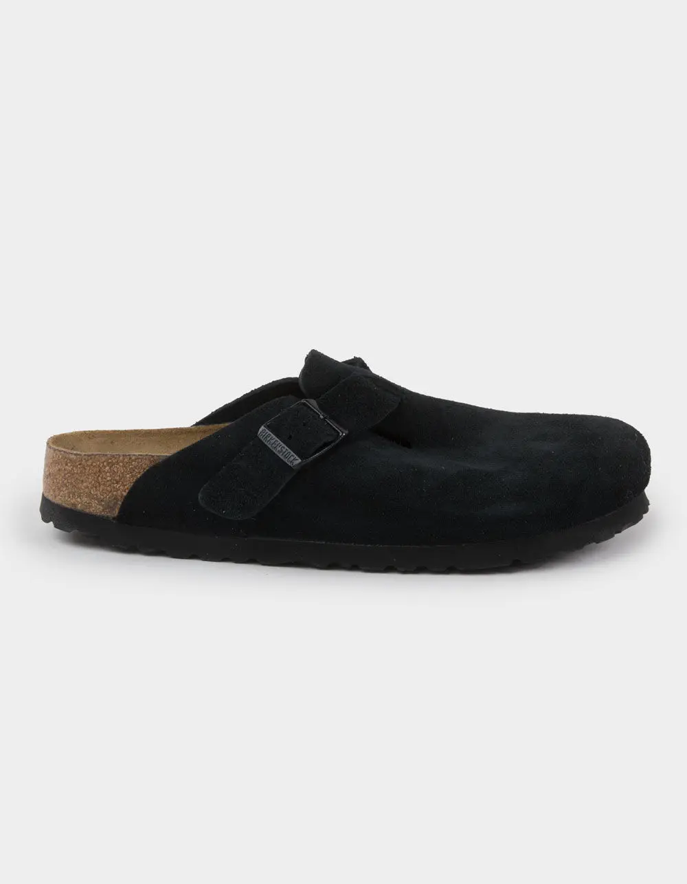 BIRKENSTOCK Boston Soft Footbed Womens Clogs BIRKENSTOCK Boston Soft Footbed Womens Clogs