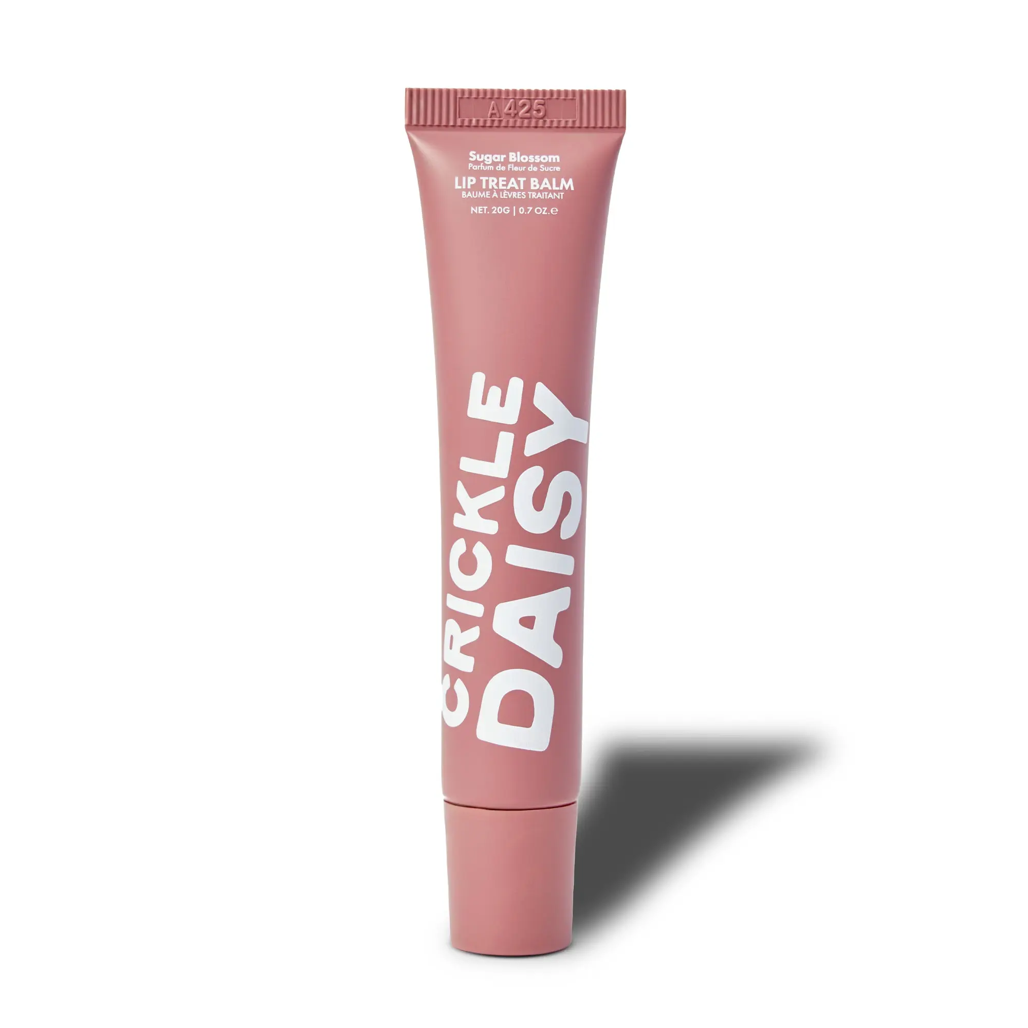 Lip Treat Balm- Sugar Blossom