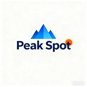 PeakSpot