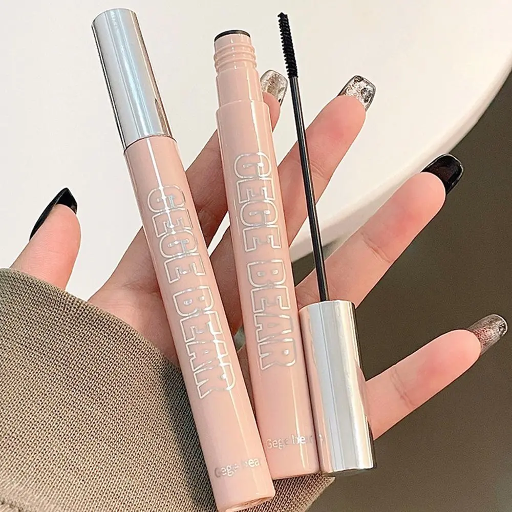 Brown*1 pc+Signal Black*1 pc