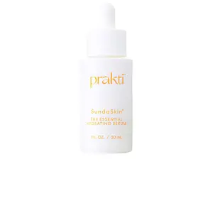 Prakti Sundaskin Essential Hydrating Serum