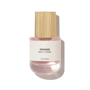 Bright Crystal by Versace 20ml