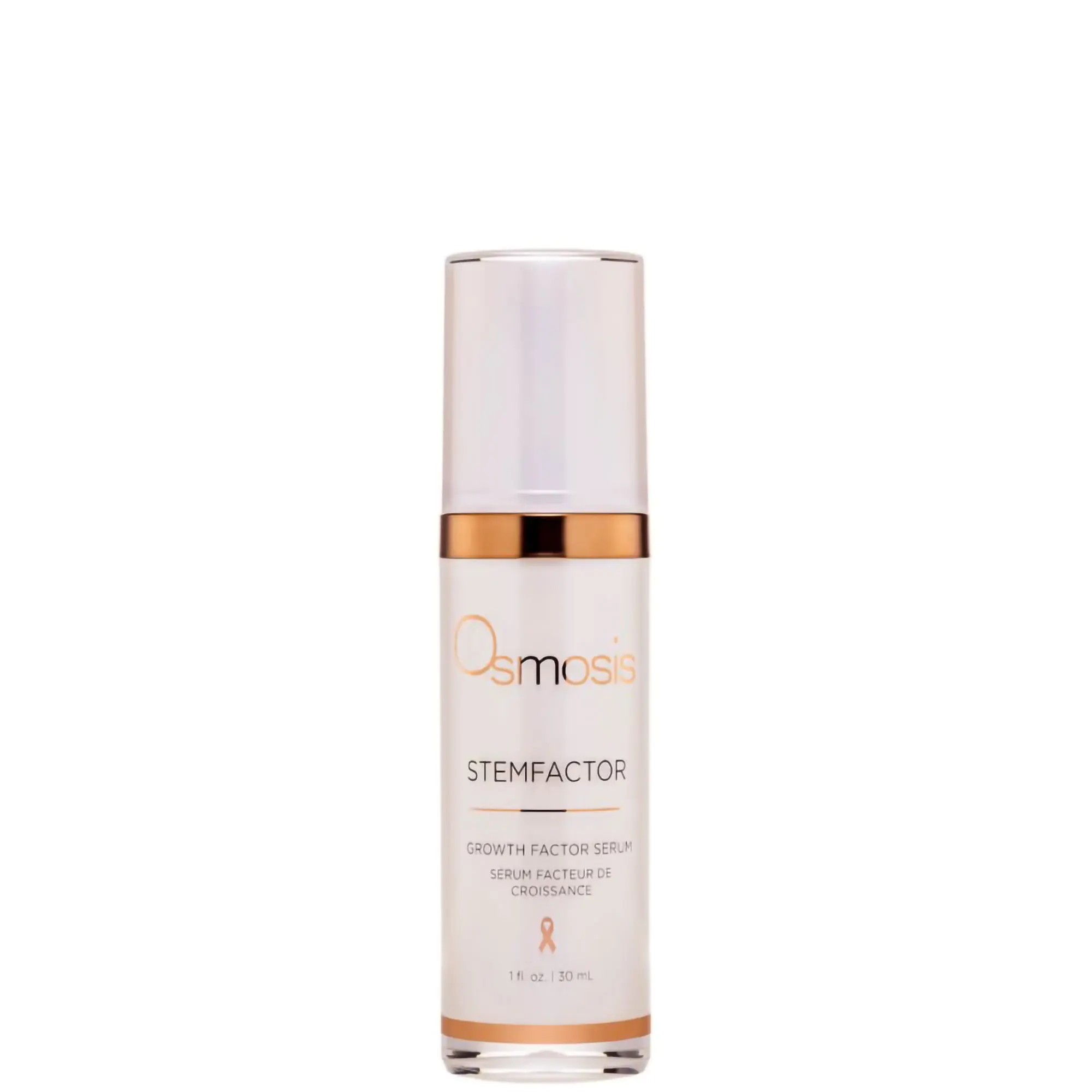Osmosis Beauty StemFactor Growth Factor Serum