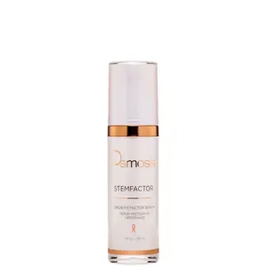 Osmosis Beauty StemFactor Growth Factor Serum