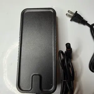 E-Scooter Battery Charger, Model FY1685463000