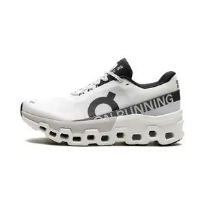 Cloudmonster 2 "Undyed Frost" 3ME10122035