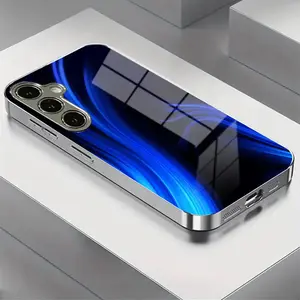 Apple Pattern Design Case for Samsung for galaxy A55, S24, A54, S23, A56, A35, A16, A53, S22, A36, A05S, A26, A25, A52, A33 FE PLUS ULTRA - Perfect Christmas Gift, New Year Gift, Halloween Gift, Great Choice for Friends And Family Juli2Bl1539