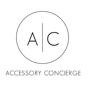 Accessory Concierge