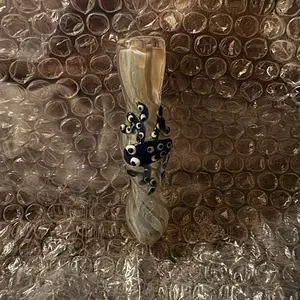 New Custom Animal New Custom Animal