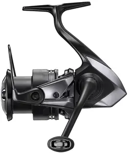 Shimano Exsence B Spinning Reel