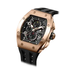 Elemental-Calendar Version TB8224Q