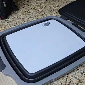 review image 1
