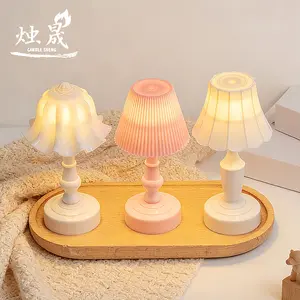 Portable lantern camping light picnic light Retro style bedroom night lamp, bedside lamp, creative dormitory desktop decoration, birthday gift for women, sleep lamp, sports and outdoor lamp