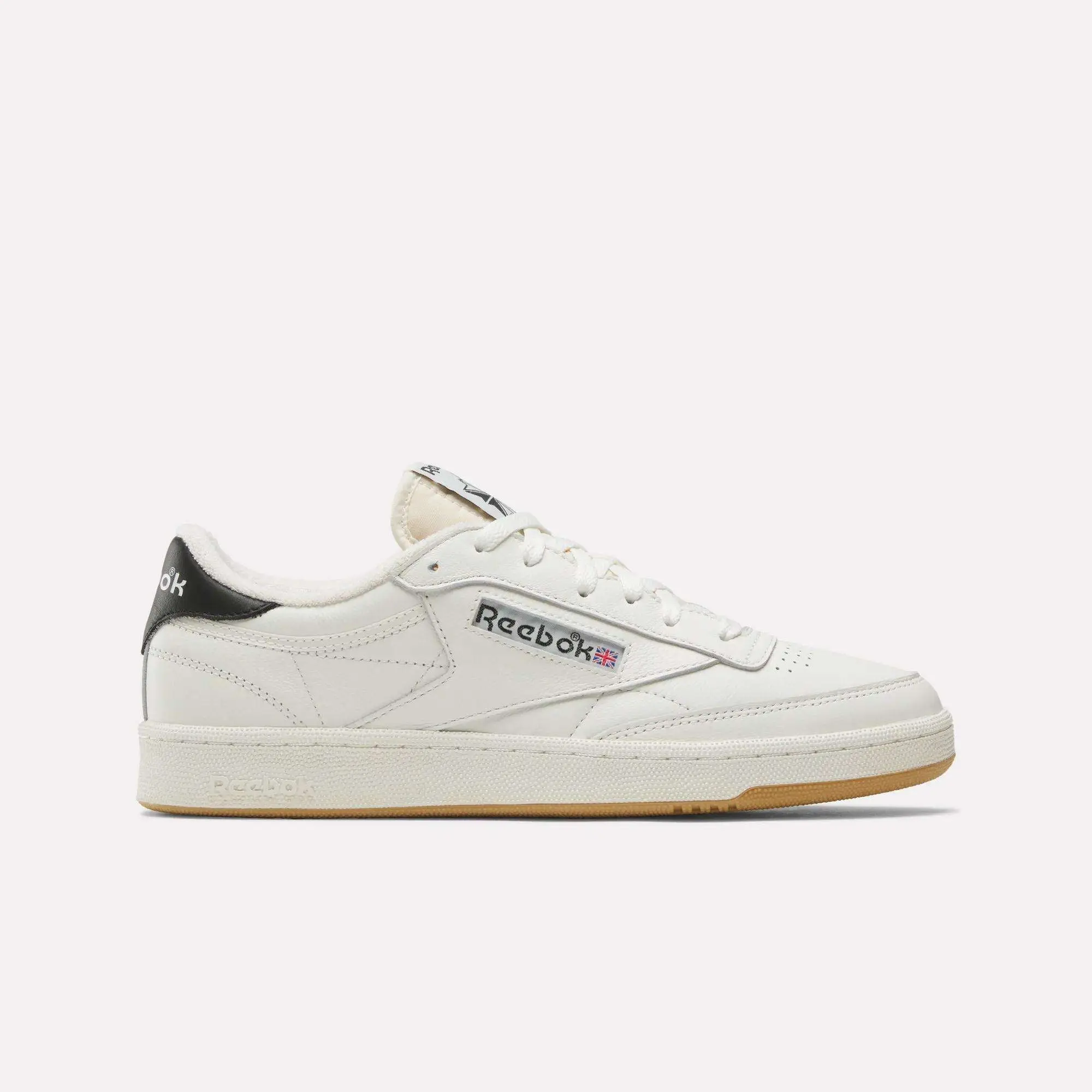 Reebok Club C 85 Vintage Shoes