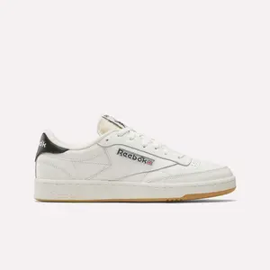 Reebok Club C 85 Vintage Shoes