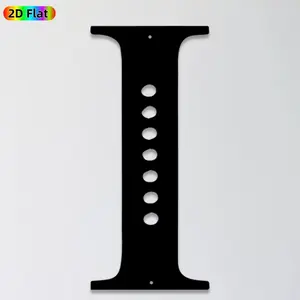 1pc Dot Metal Wall Art, Minimalist Dot Statue Mural, Ideal Gift for New Year, Easter, Minimalist Decor Enthusiasts, Weather-Resistant Metal Wall Decor Wall Sculptures, Perfect for Living Room Wall & Garden Fence, Unique Year-Round Home Decor