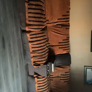 review image 3