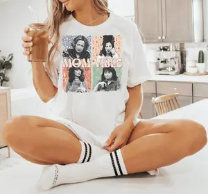 Mitski The Land Is Inhospitable and So Are We Album Tee, Mitski Album Tee, Band Tee, Gift For Woman and Man Unisex T-Shirt