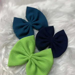 Mystery Bow bundles
