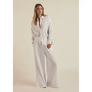 THE EX-BOYFRIEND SHIRT