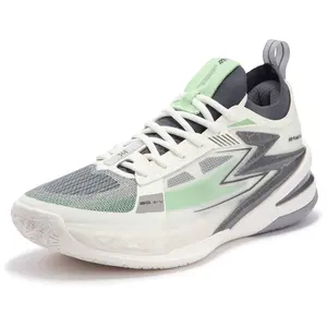 361° Nikola Jokić BIG3 5.0 PRO Basketball Shoes for men breathable outdoor sneakers cushion,Practice Sports Shoes for Teens and Adults,zapatillas de baloncesto hombre