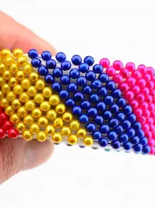 12 Card Multi-Color Large Head Pins Pearl Pin Positioning Pins Fixed Pins DIY Clothing Tailoring Pins Big Size Shaping Pins