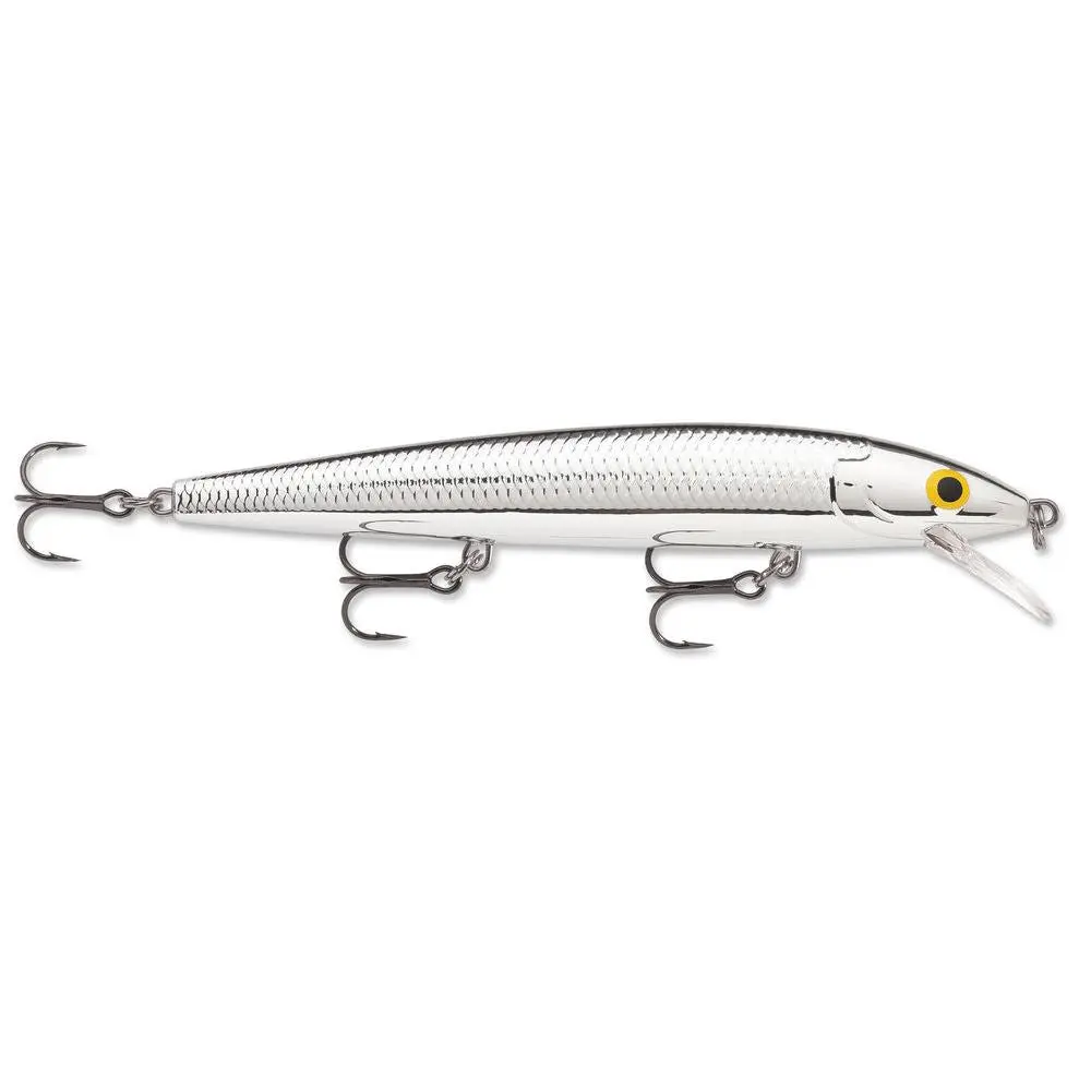 Rapala Husky Jerk