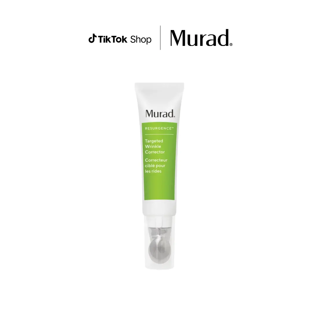 Murad Targeted Wrinkle Corrector