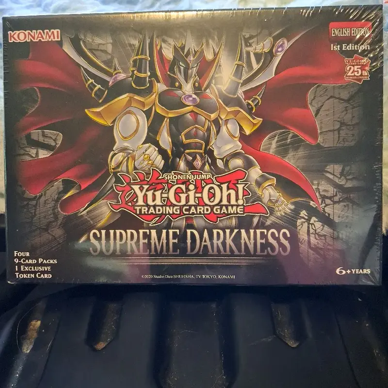 first edition yugioh cards value list - TikTok Shop
