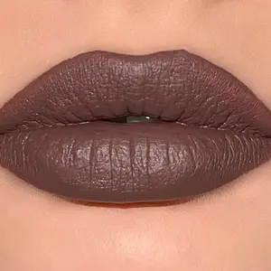 Droid Diva Liquid Lipstick Long Lasting Matte Formula Waterproof All Day Wear – Psychotic Cosmetics