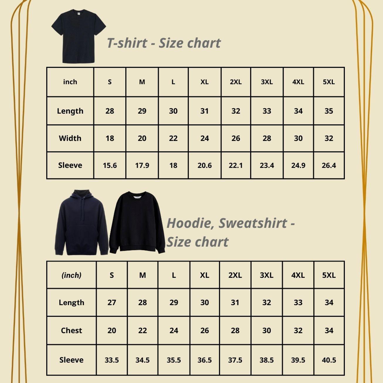 Boys4Life Inspired Tour T-Shirt, Sweatshirt, Hoodie, B2K Bow Wow Graphic Tee, Vintage Unisex B2K Concert 2026 Shirt, Gift For Fans M1Q