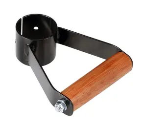 Timber Tuff TMW-82 D Handle Tool