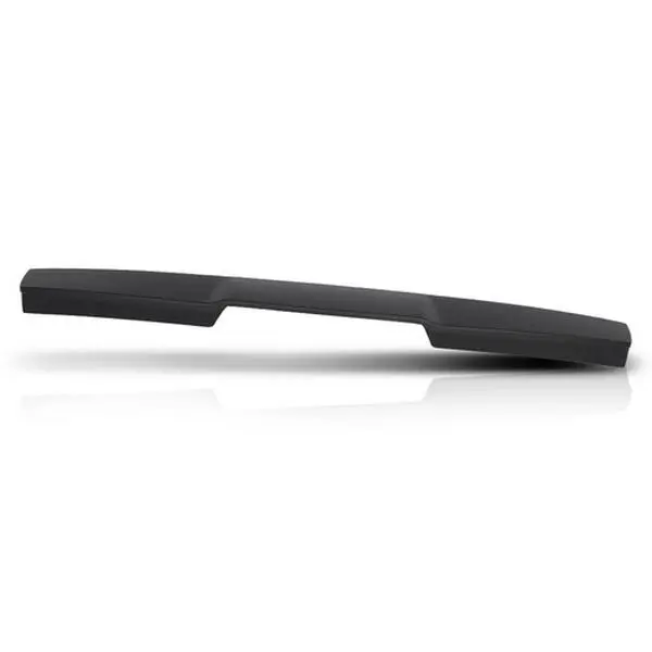 Matte Black Rear Trunk Wing Spoiler, Auto Replacement Body Part Fit For 2009-2014 Ford F-150 All Cabs