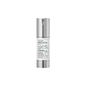 VT Reedle Shot 700 Essence Skincare Serum (30ml)