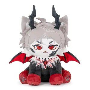 【RESTOCKED】Plushshop 18in Cute Dragon Sylumeow Plushie Stuffed Toys 【RESTOCKED】Plushshop 18in Cute Dragon Sylumeow Plushie Stuffed Toys
