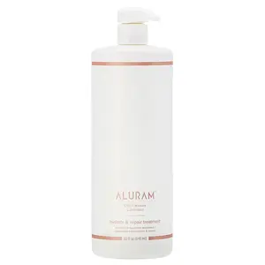 Aluram Hydrate & Repair   32oz 32oz