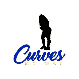 Curves My WayLLC