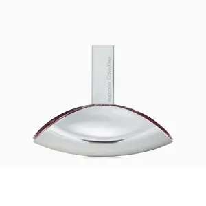 Calvin Klein Euphoria Eau de Parfum  1oz 1.0oz