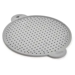 BergHOFF Essentials Silicone 11" Splatter Scree