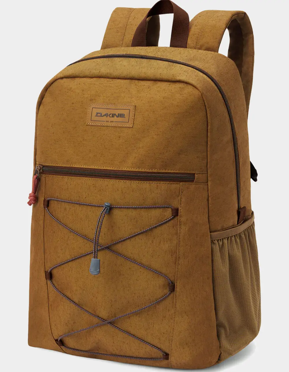 DAKINE  Mens Tardy Slip Backpack