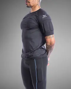 KILOGEAR APEX PRO TEE