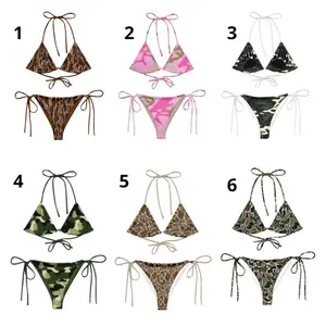 Comfort Colors Fuck Trump Shirt, Funny Anti Trump Shirt, Fuck Trump and Fuck You For Voting For Him Tee, Anti Republican Shirts, FDT Shirt