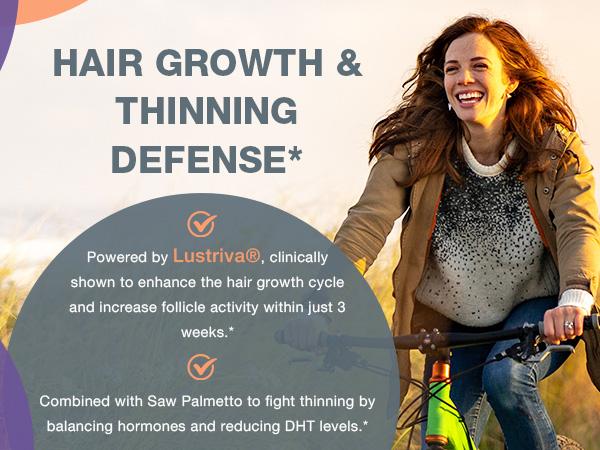 VITAMIN WORLD Hair Growth Complex with Lustriva 90ct Healthcare Fitness VITAMIN WORLD Hair Growth Complex with Lustriva 90ct Healthcare Fitness