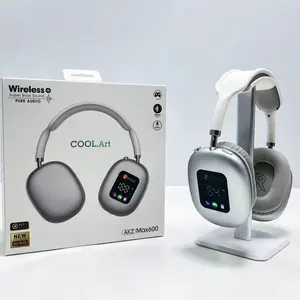 Wireless Bluetooth Earphones - Sports-Focused for Running, Exercising - Ideal Festive Gift for Audio & Video Use (Phones & Electronics Accessory)