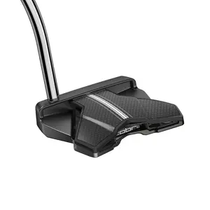 DEMO Cobra Agera RS 3D Printed Putter Left Hand 35" Super Stroke Grip