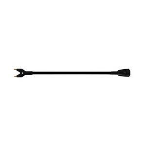 HerculesAG Hornet 2600 Rigid Fiberglass Livestock Prod Shaft